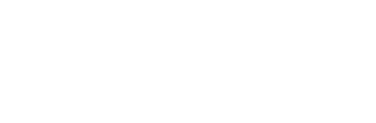 Genomic Prediction Clinical Laboratory
